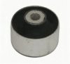 BOGE 88-127-A Control Arm-/Trailing Arm Bush